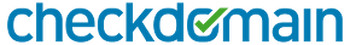 www.checkdomain.de/?utm_source=checkdomain&utm_medium=standby&utm_campaign=www.eifelwerk.com